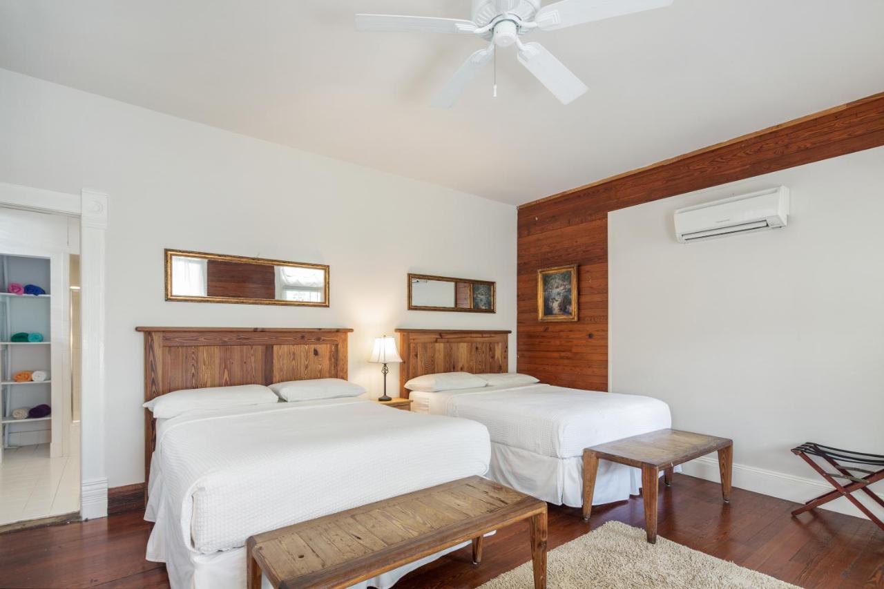 Casa 325 Key West