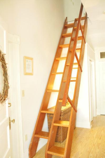 Inn Casa 325