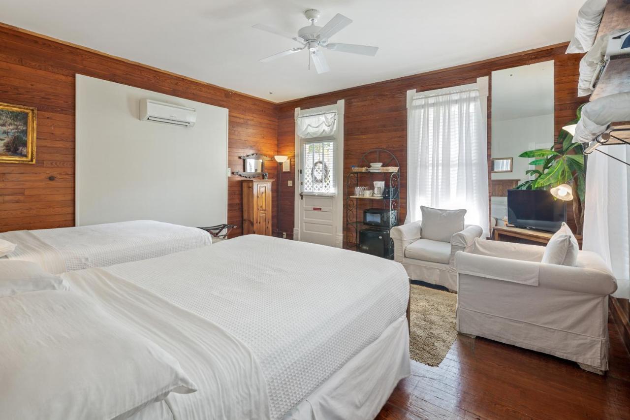 Casa 325 Inn Key West