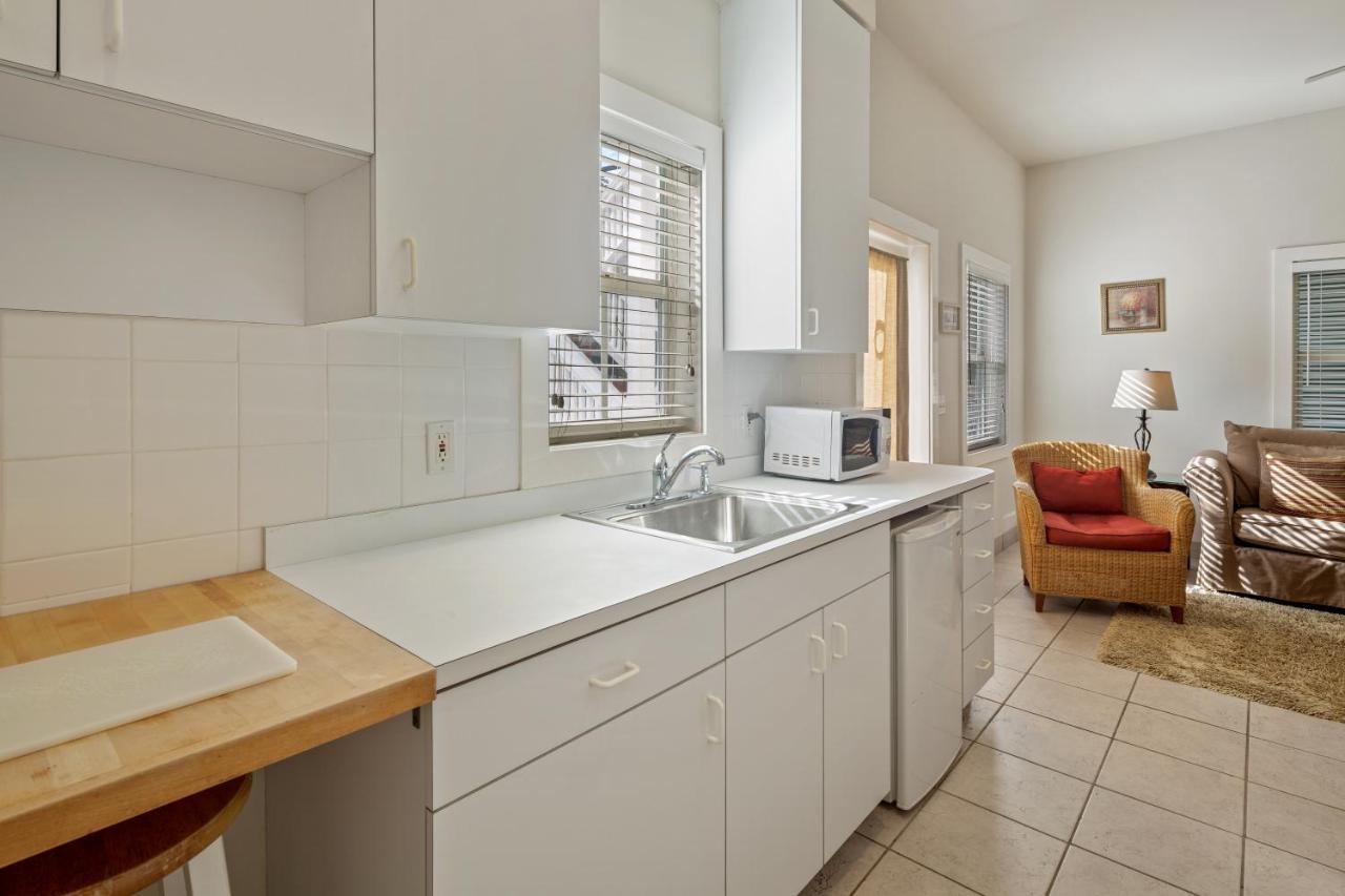 Inn Casa 325