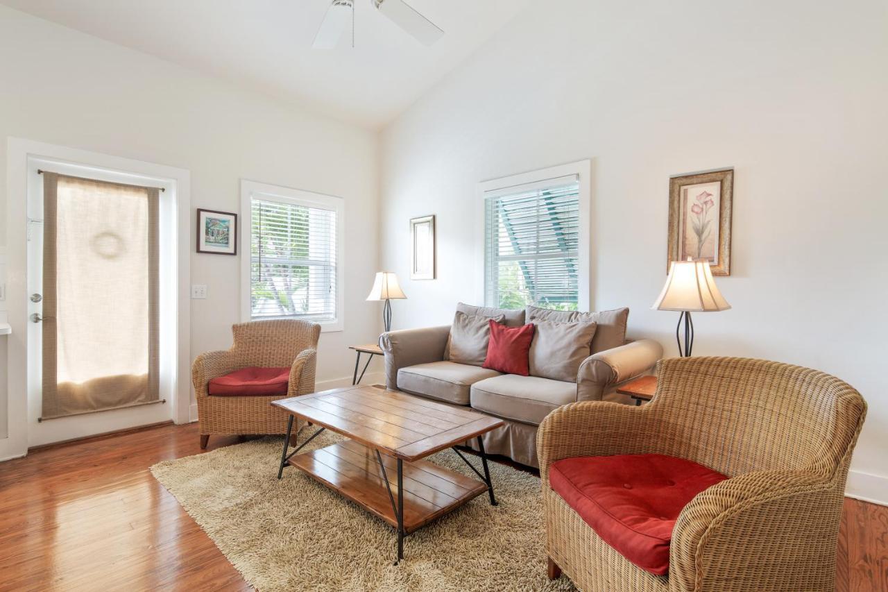 Casa 325 Inn Key West