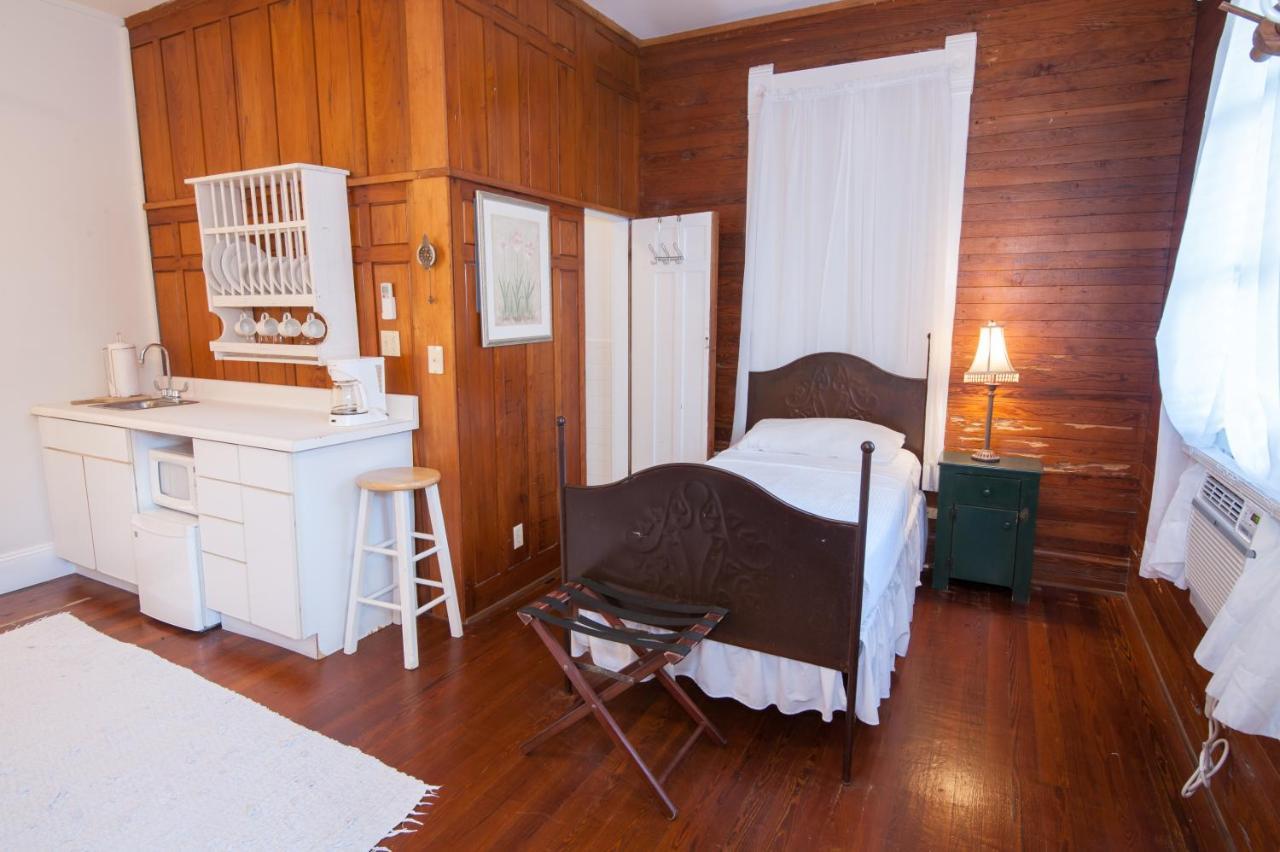 Inn Casa 325 Key West