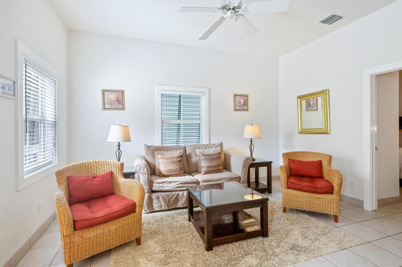 Casa 325 Key West