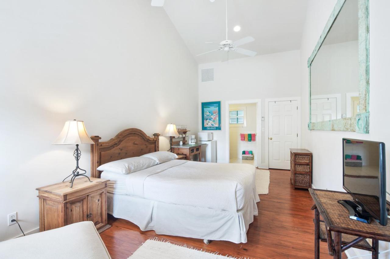 Inn Casa 325 Key West