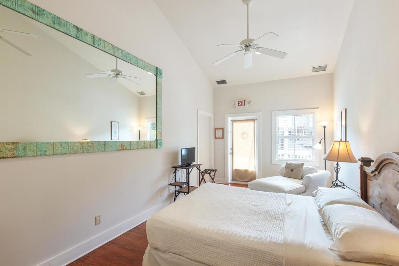 Inn Casa 325 Key West