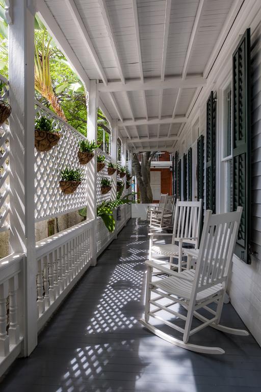Casa 325 2* Key West