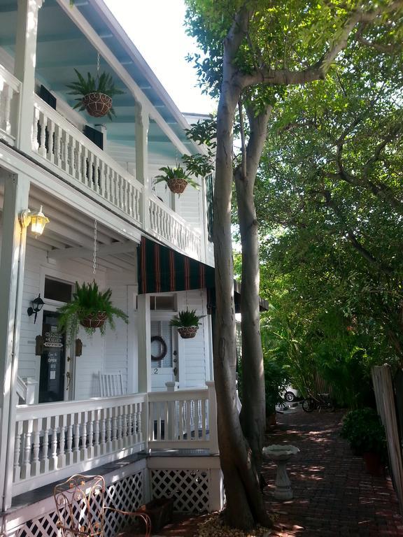 Casa 325 Key West