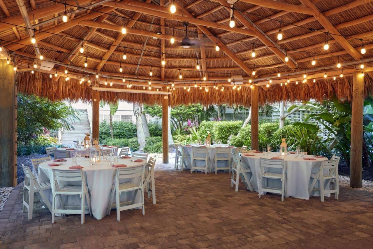 Hotel Margaritaville House 3*