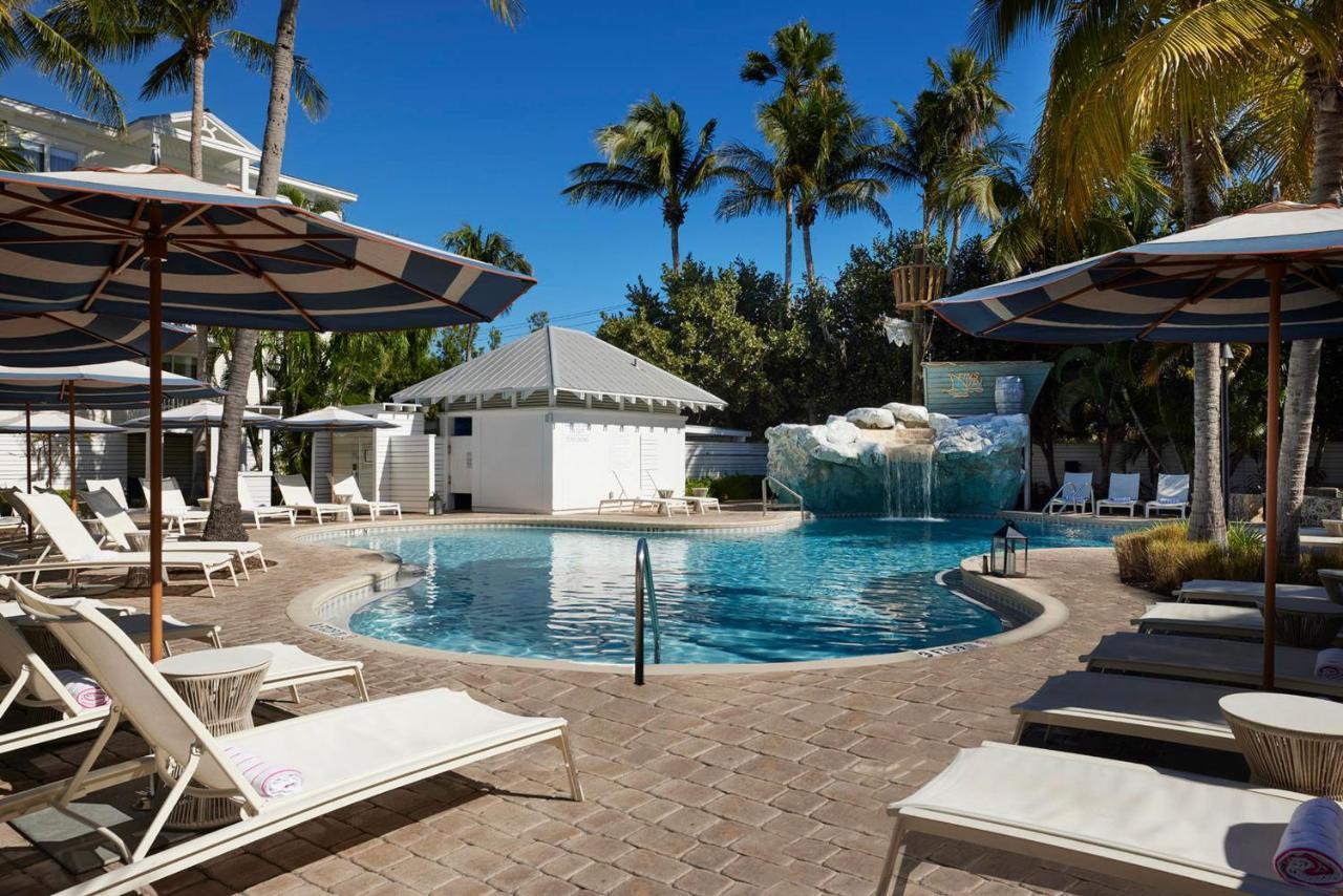 Margaritaville House 3* Key West