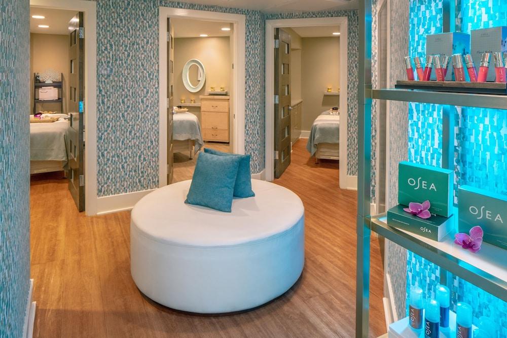 Resort Hyatt Centric & Key West
