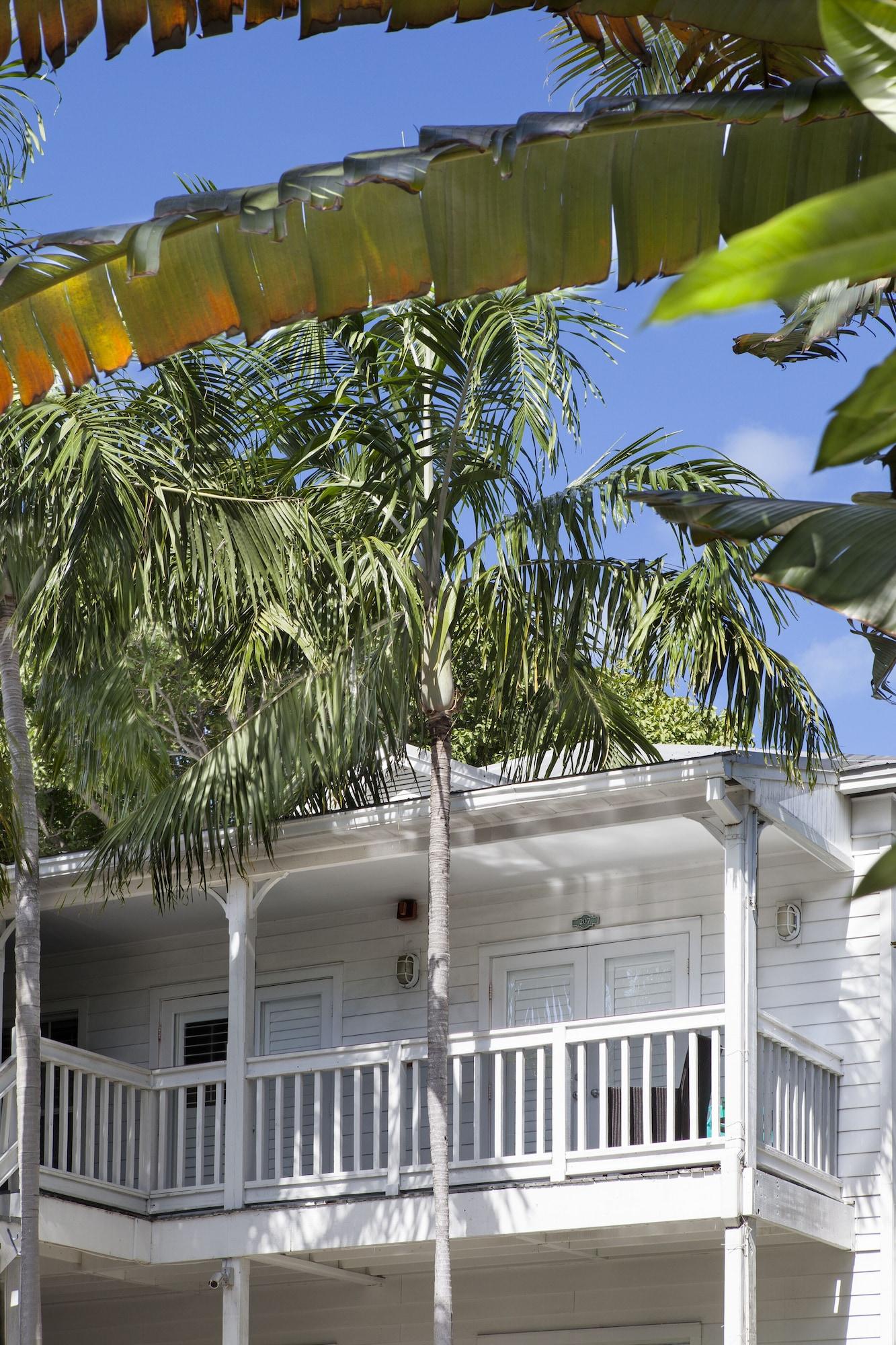 Inn Paradise - Adult Exclusive 3*