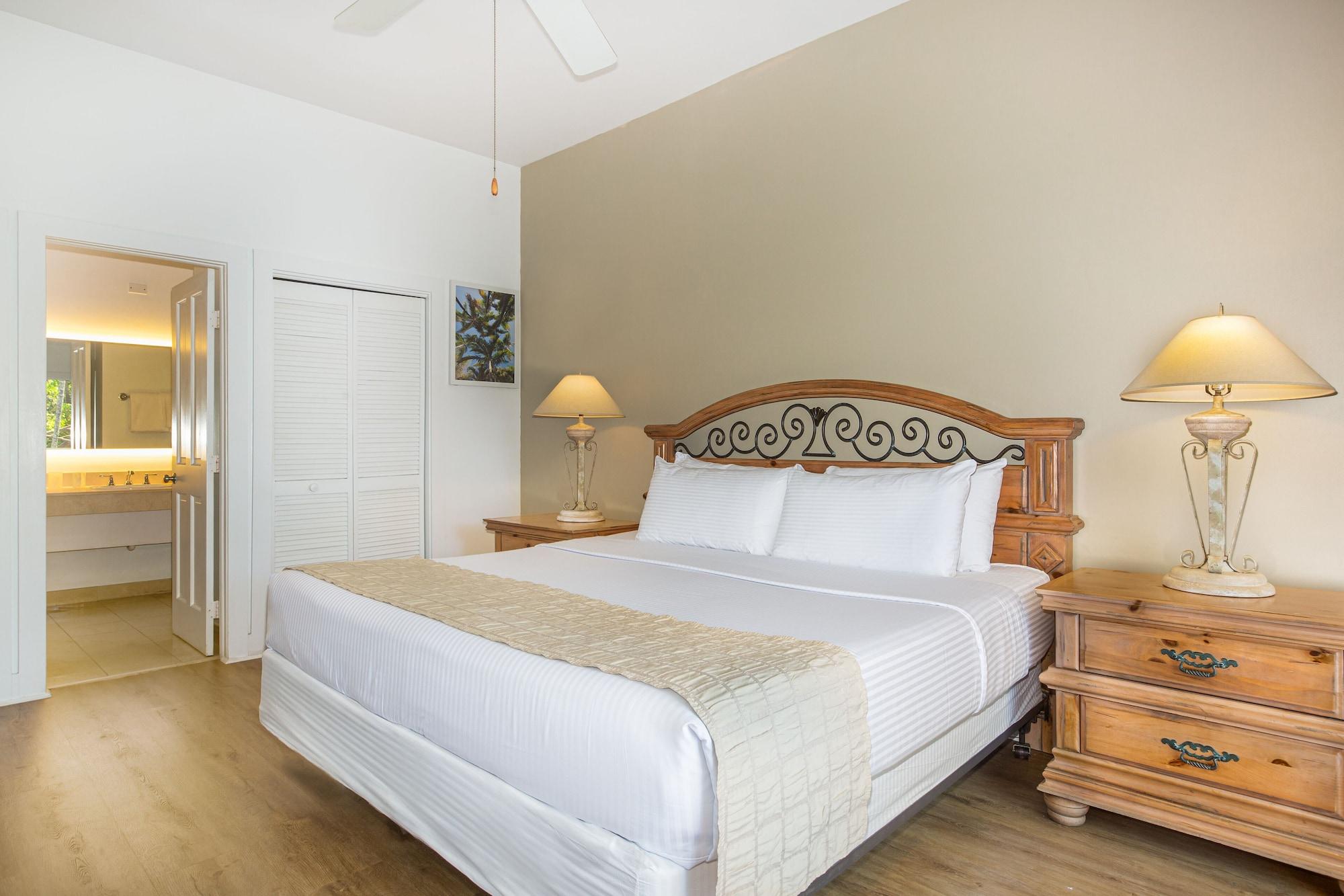 Inn Paradise - Adult Exclusive 3*
