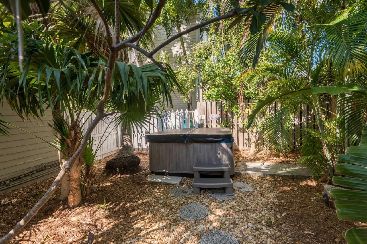 Southernmost Sanctuary Holiday home Key West