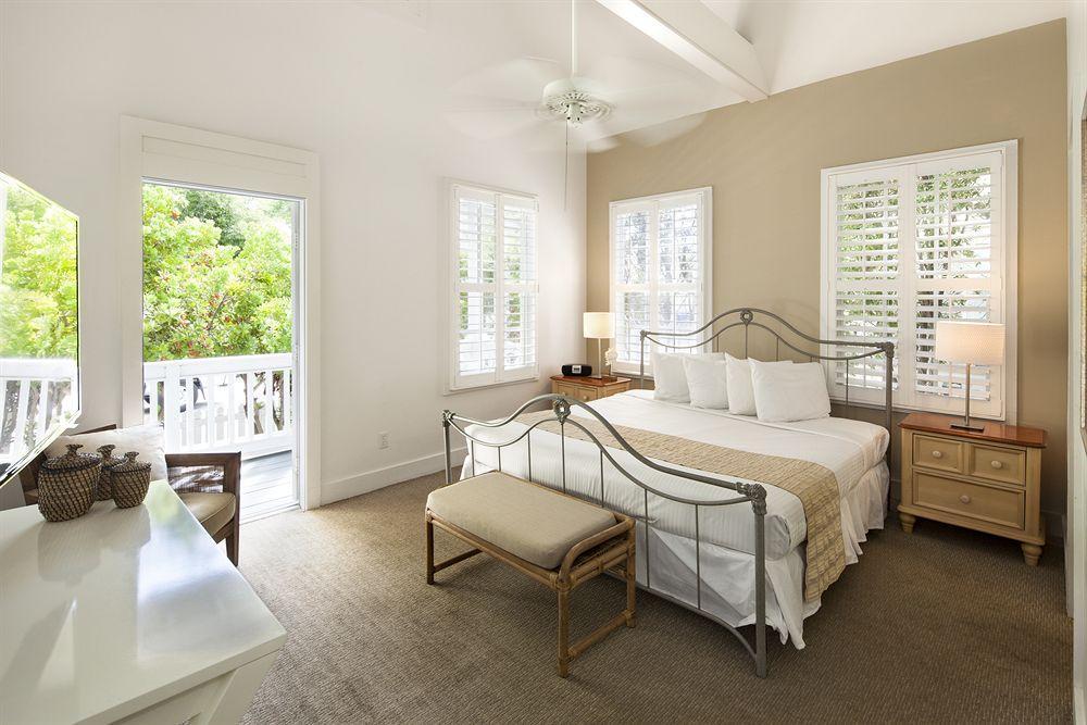 Paradise - Adult Exclusive Key West