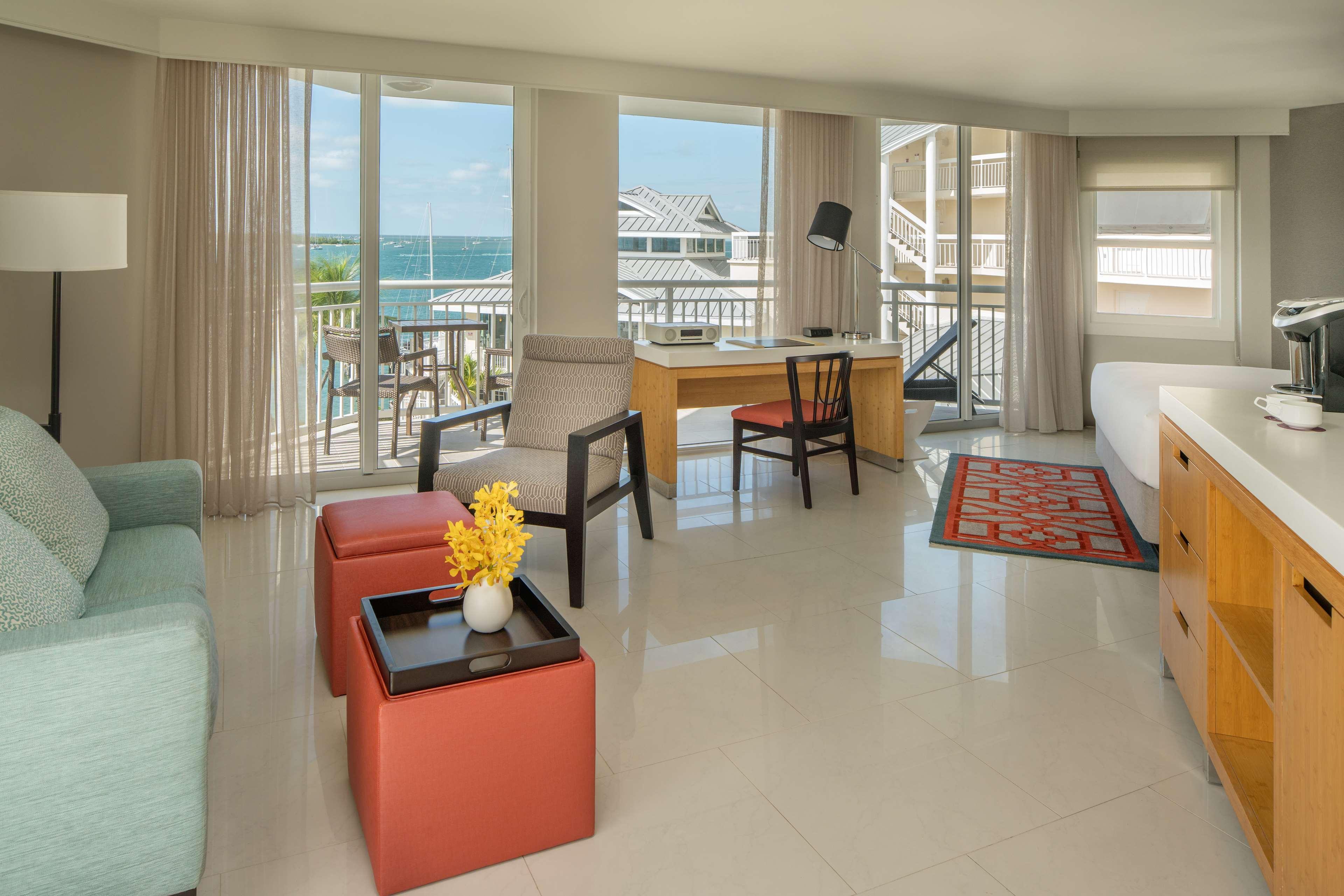 Resort Hyatt Centric & 4*