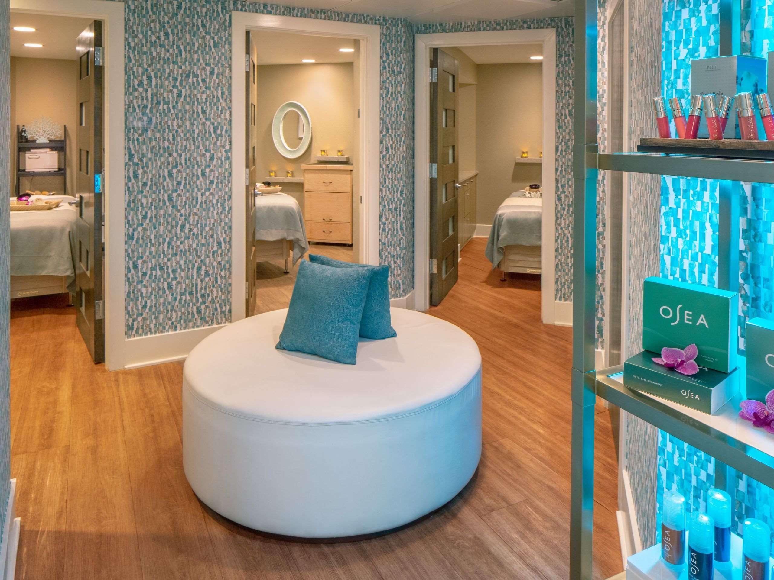 Hyatt Centric & Resort Key West
