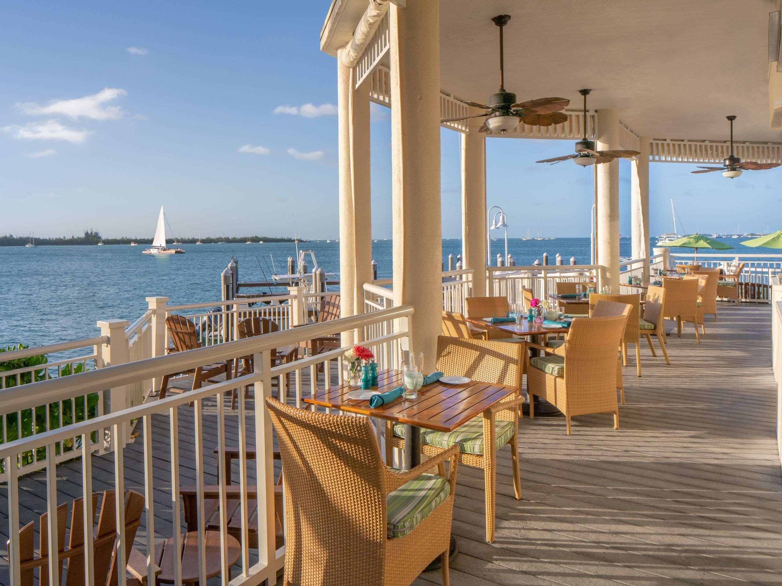 Resort Hyatt Centric & 4*
