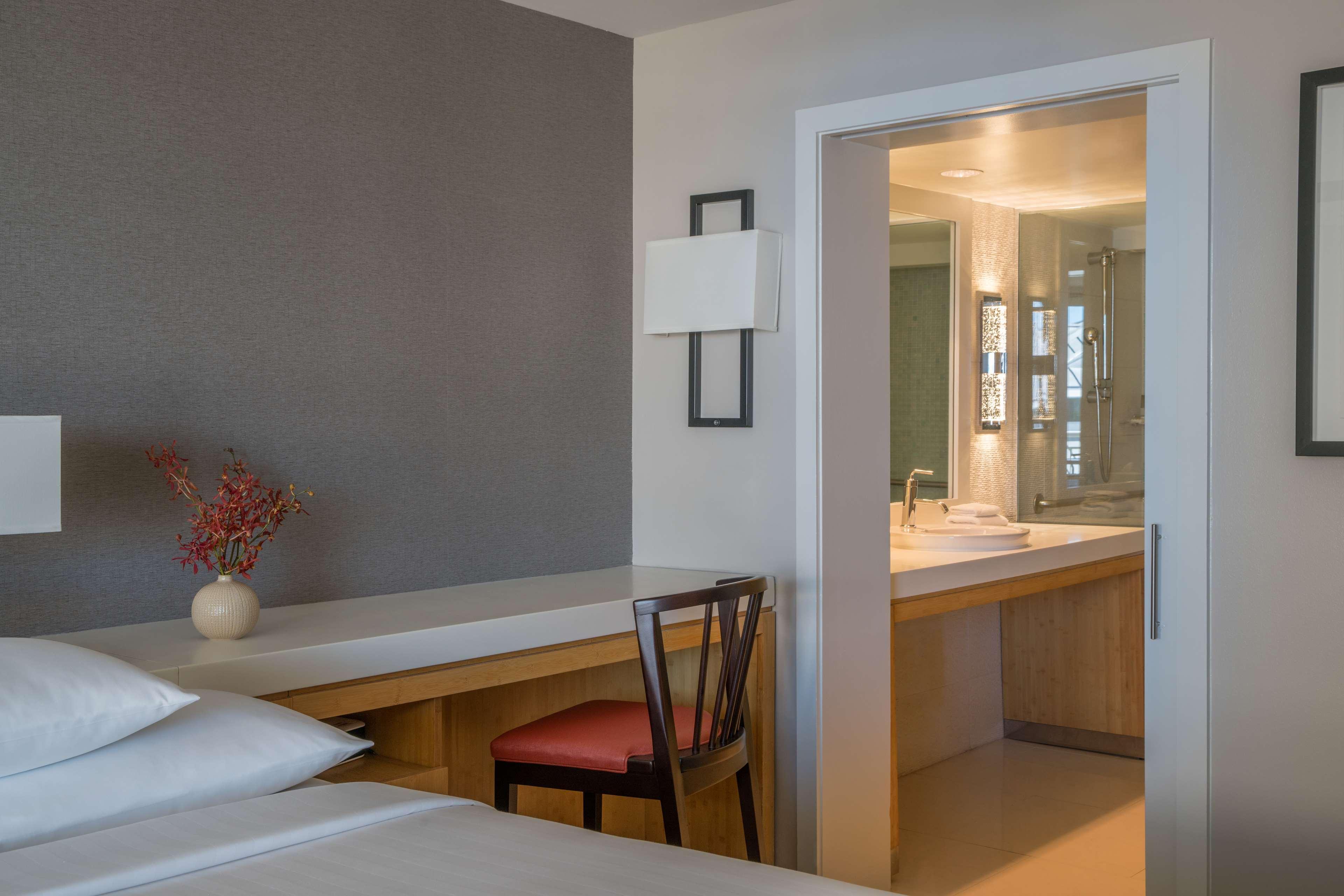 Hyatt Centric & Key West
