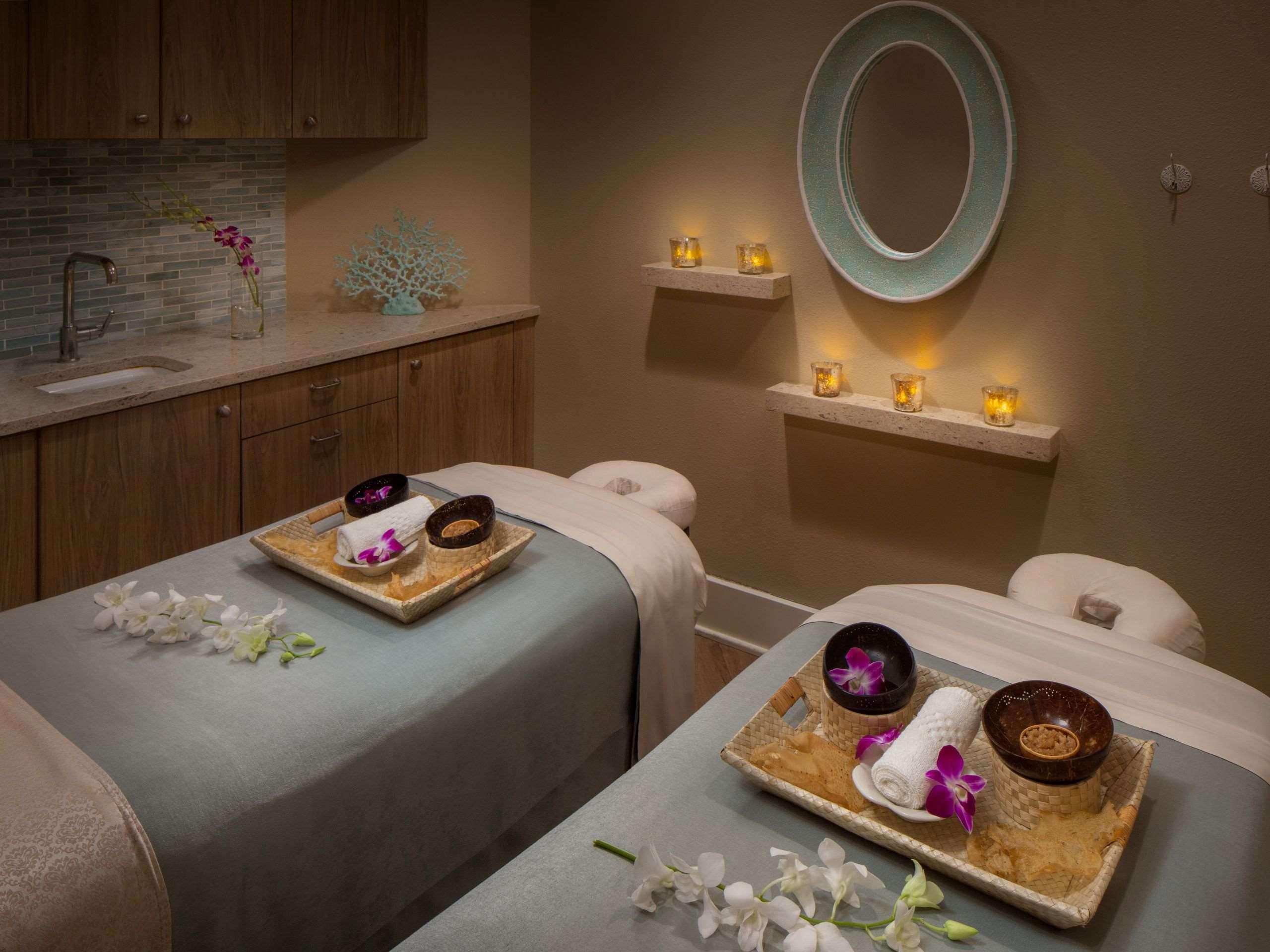 Hyatt Centric & Resort Key West