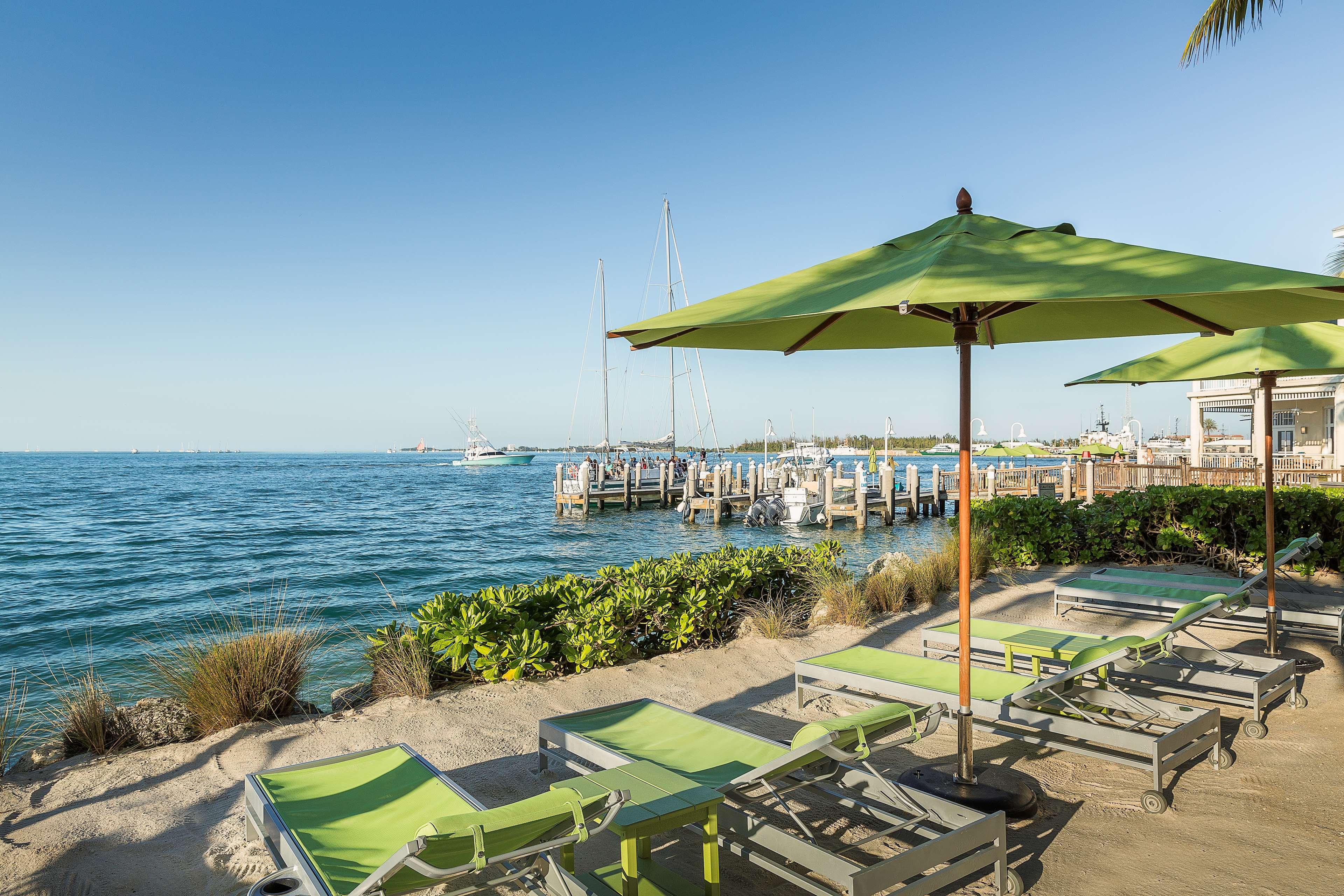 Hyatt Centric & Resort
