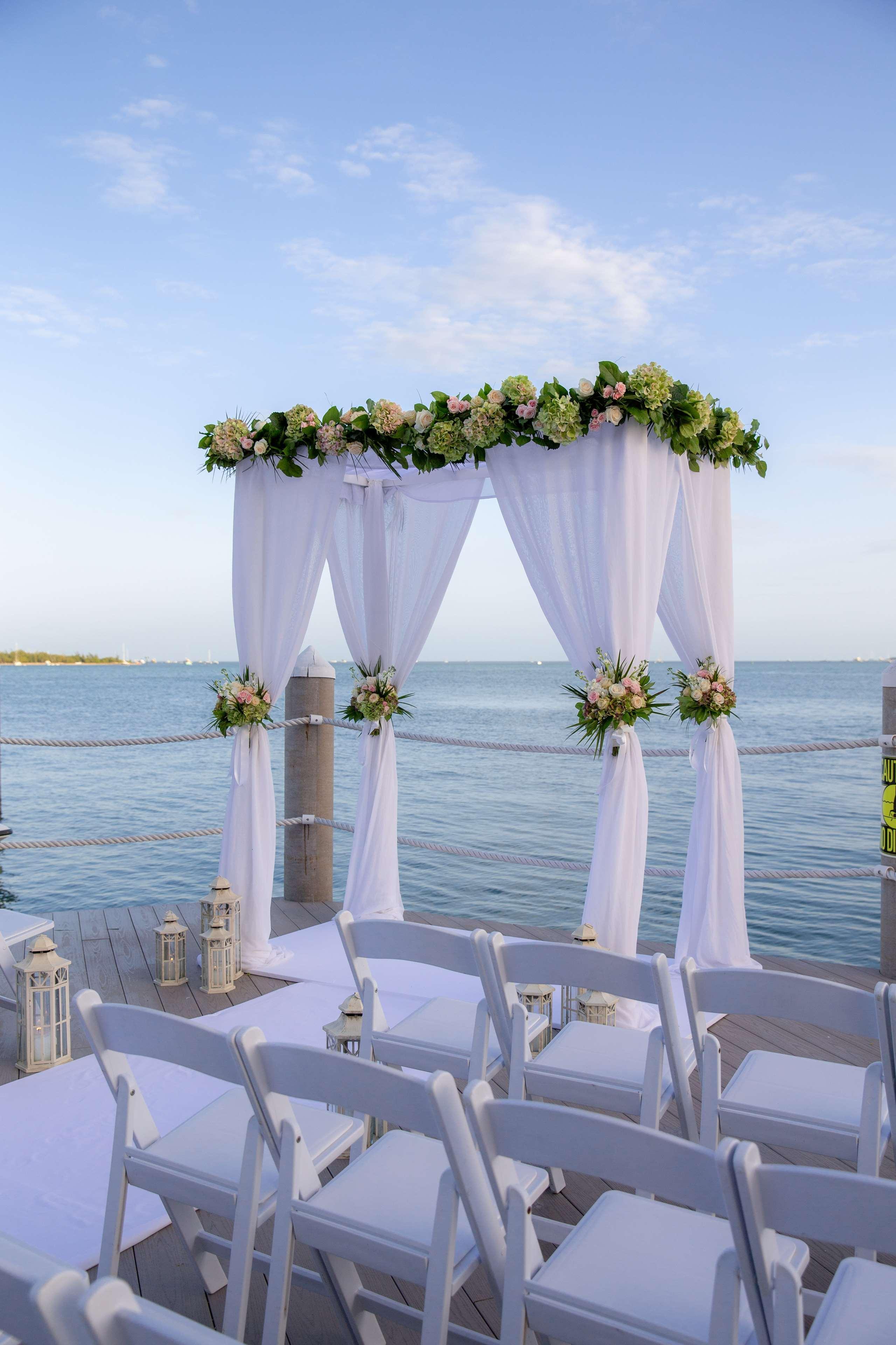 Hyatt Centric & Resort Key West