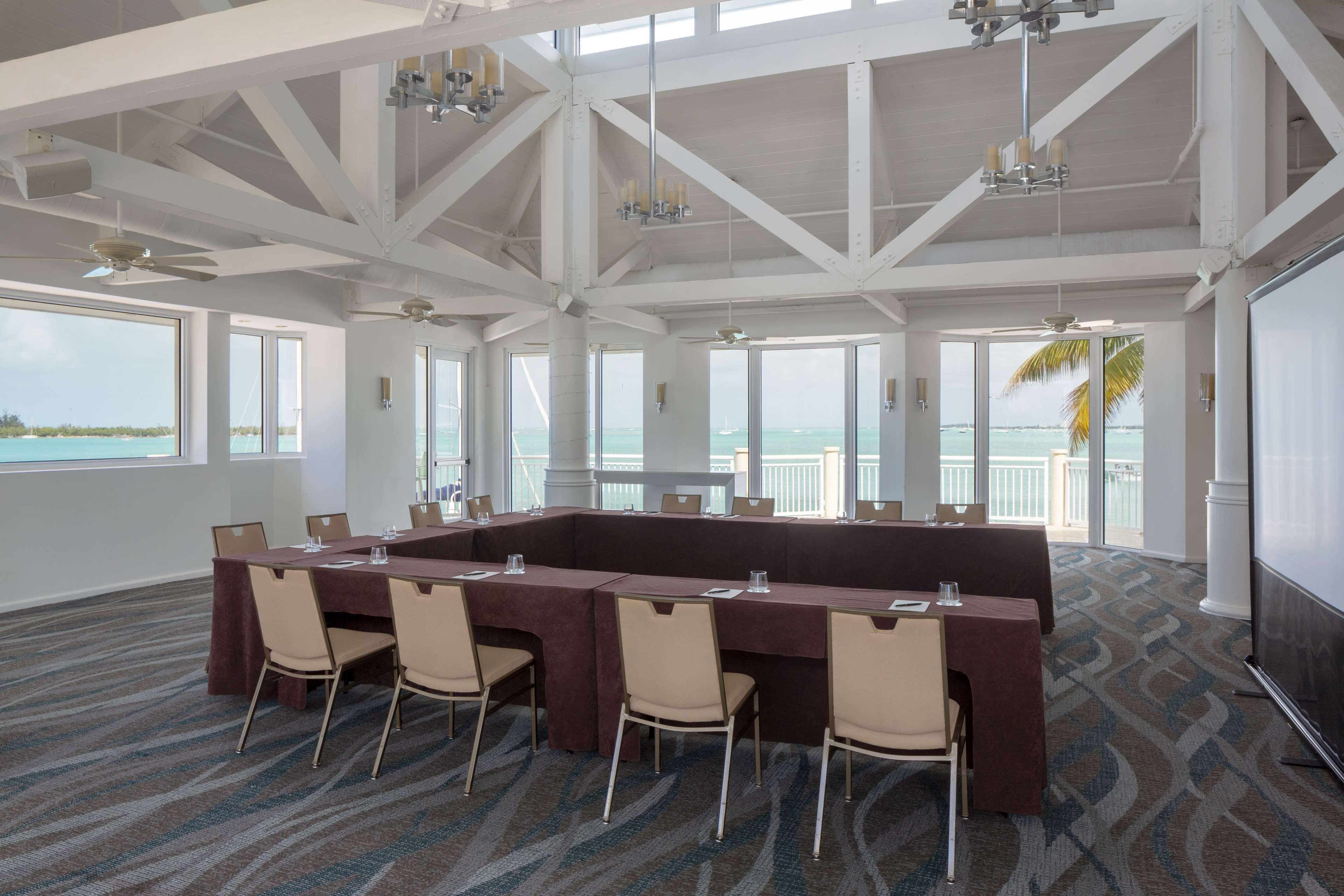 Hyatt Centric &