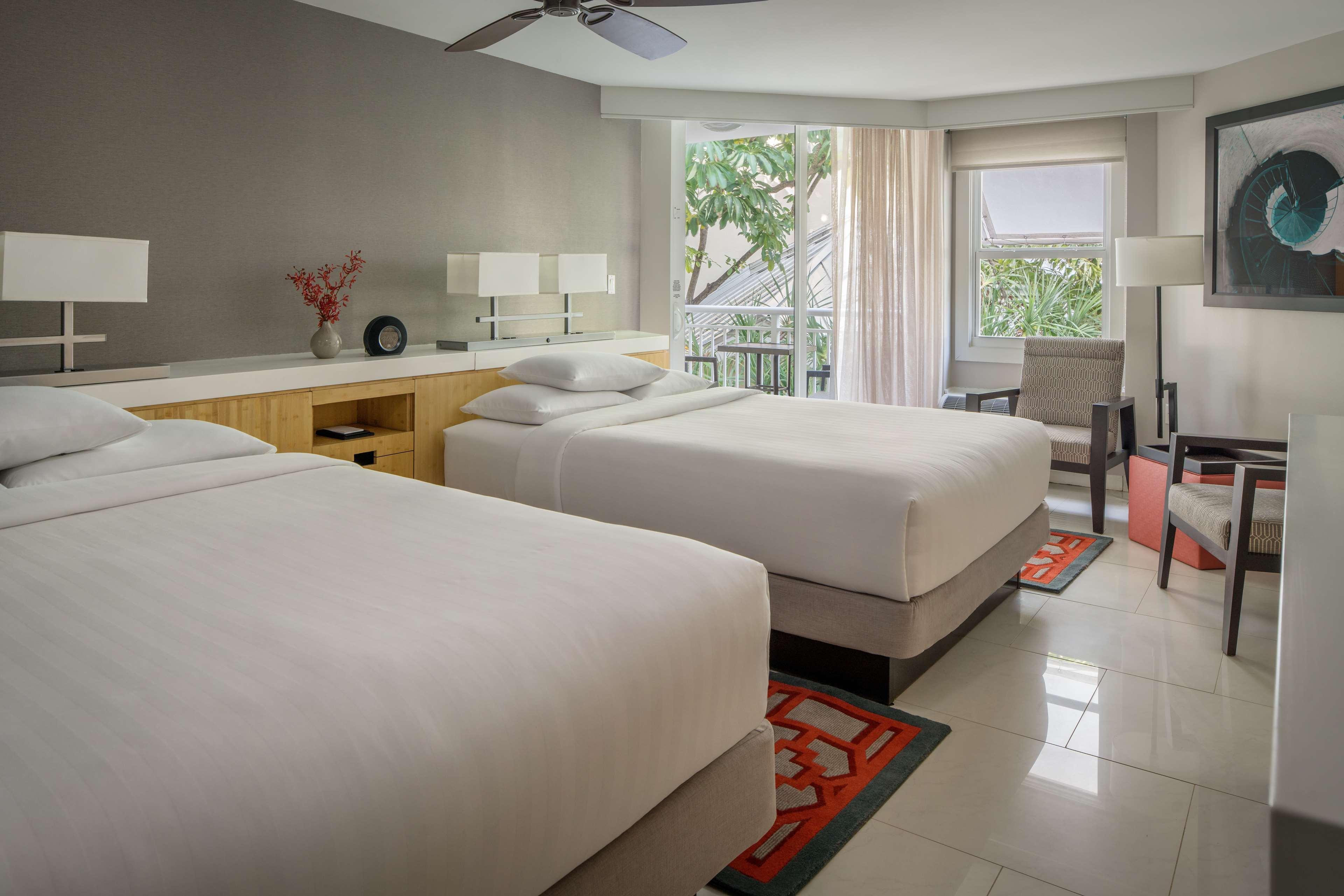 Resort Hyatt Centric & 4*
