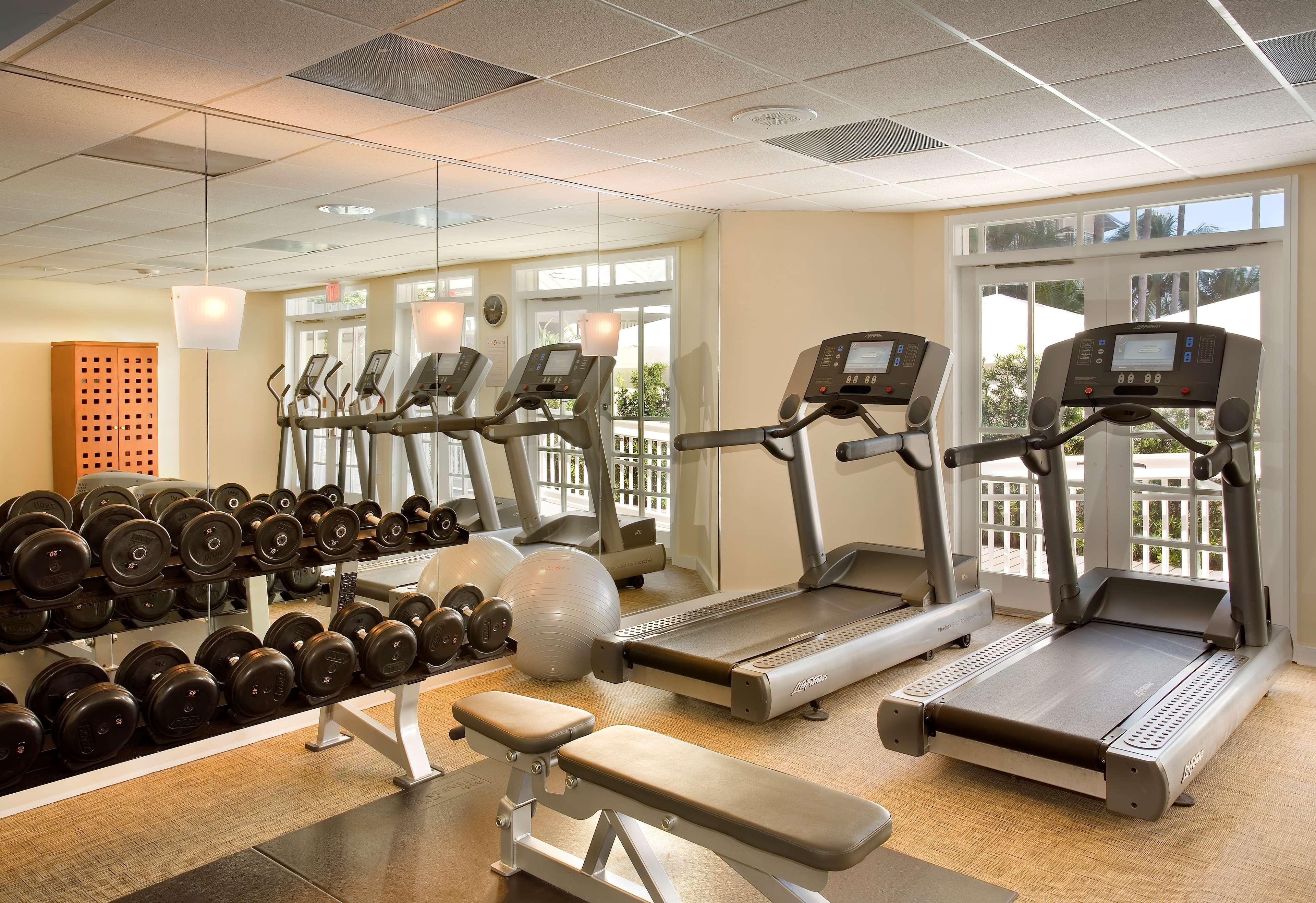 Resort Hyatt Centric & 4*