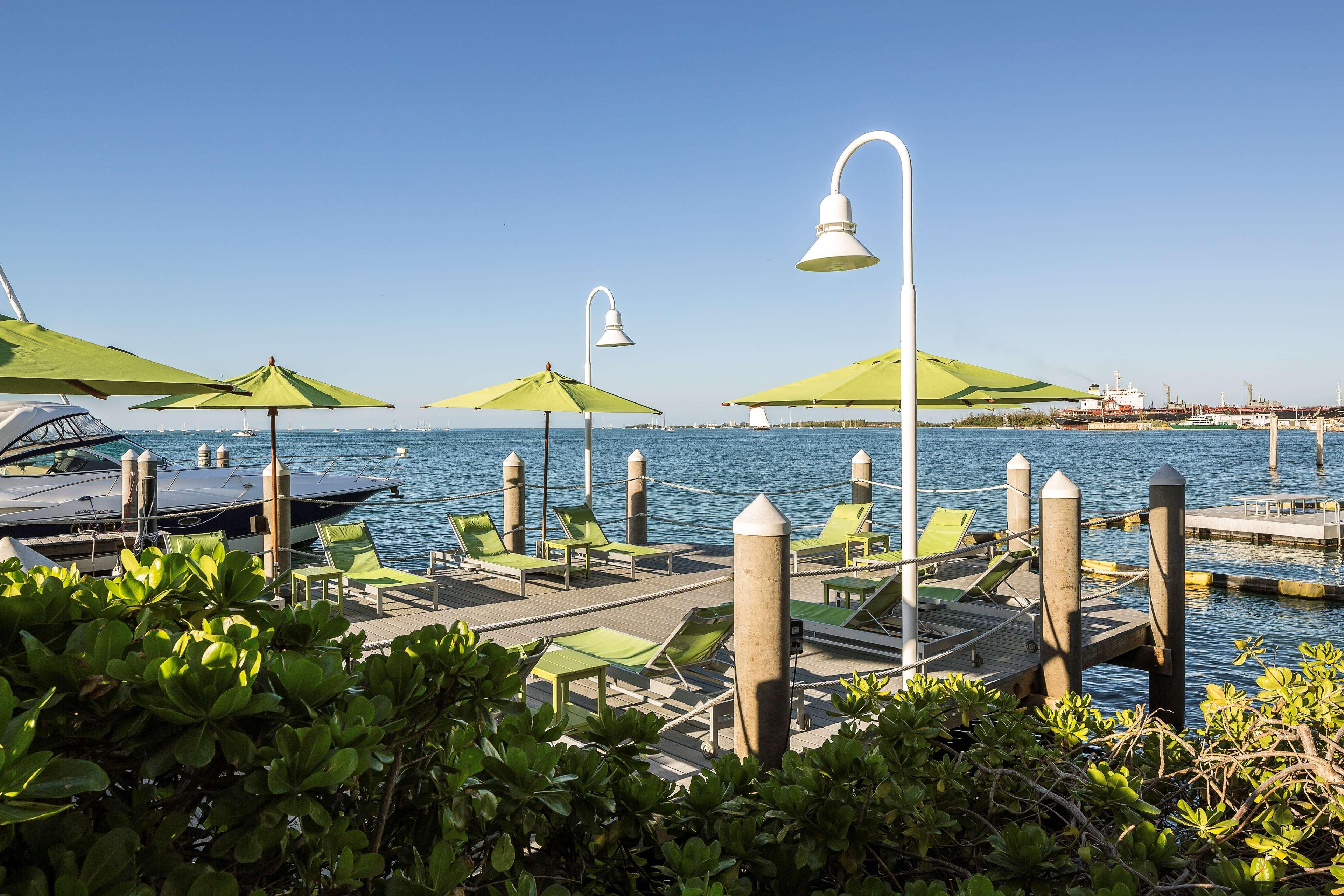 Hyatt Centric & Resort 4*