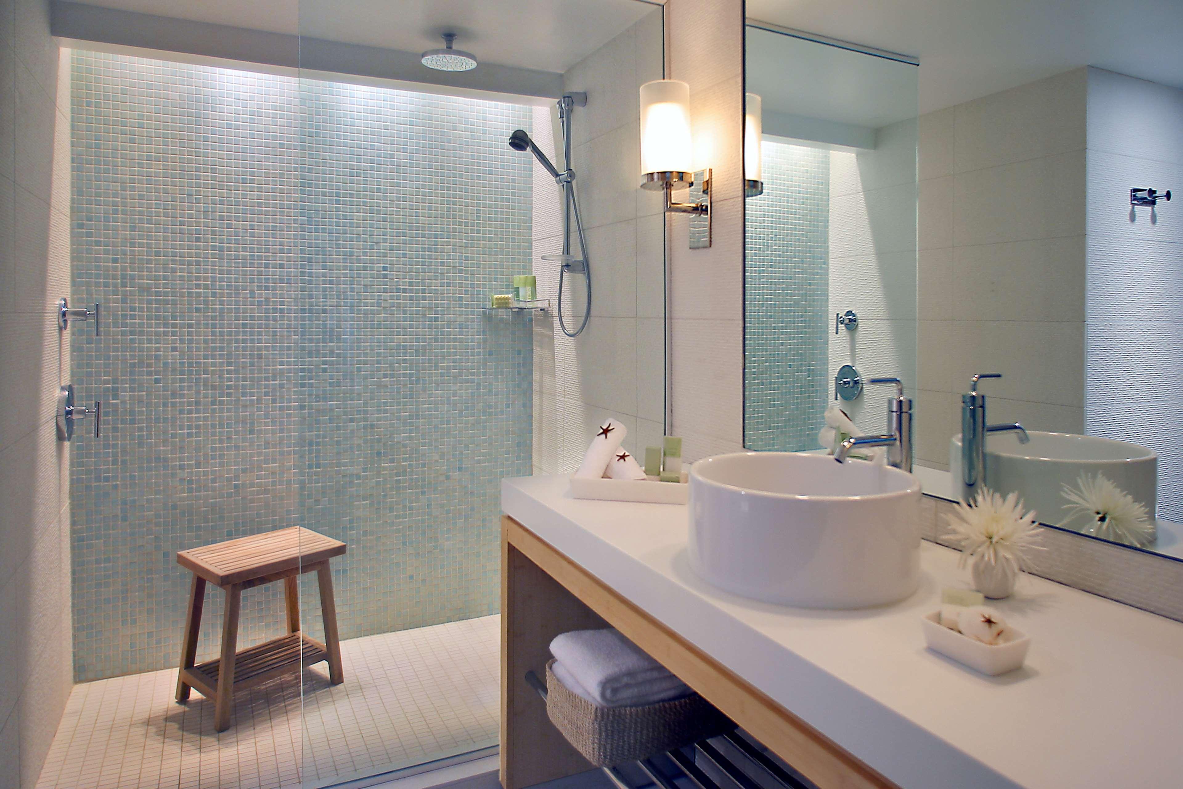Hyatt Centric & Resort 4*