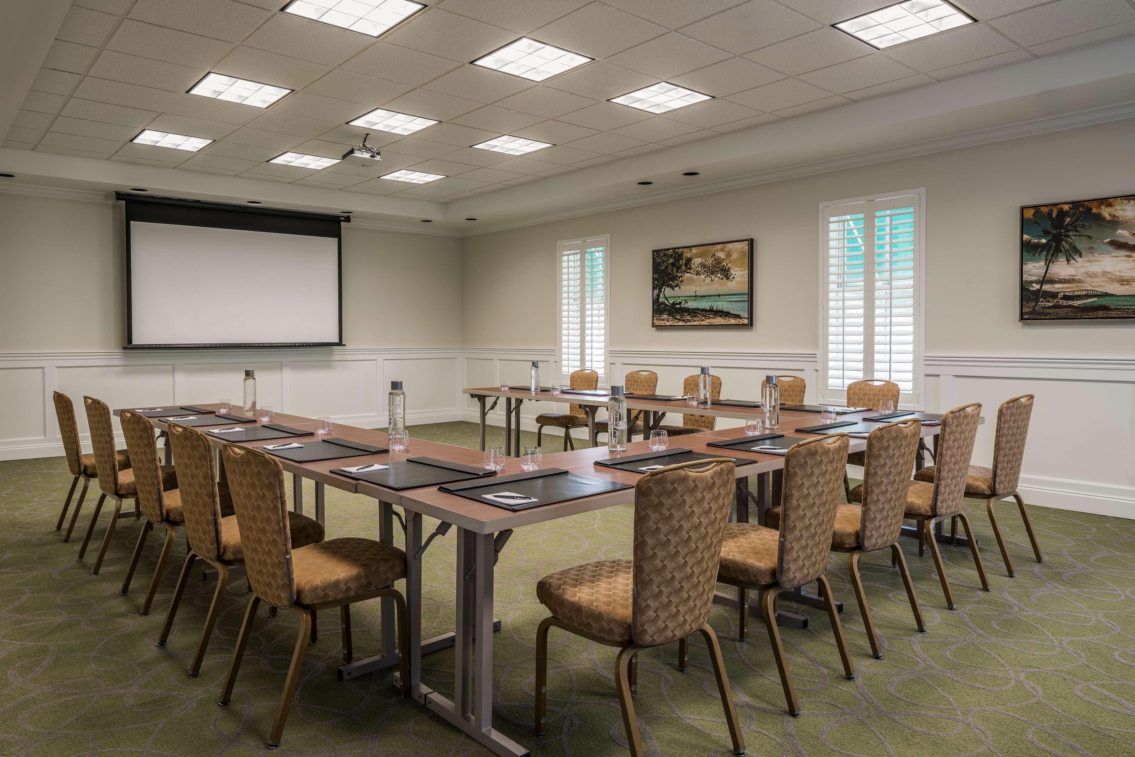 Hyatt Centric &