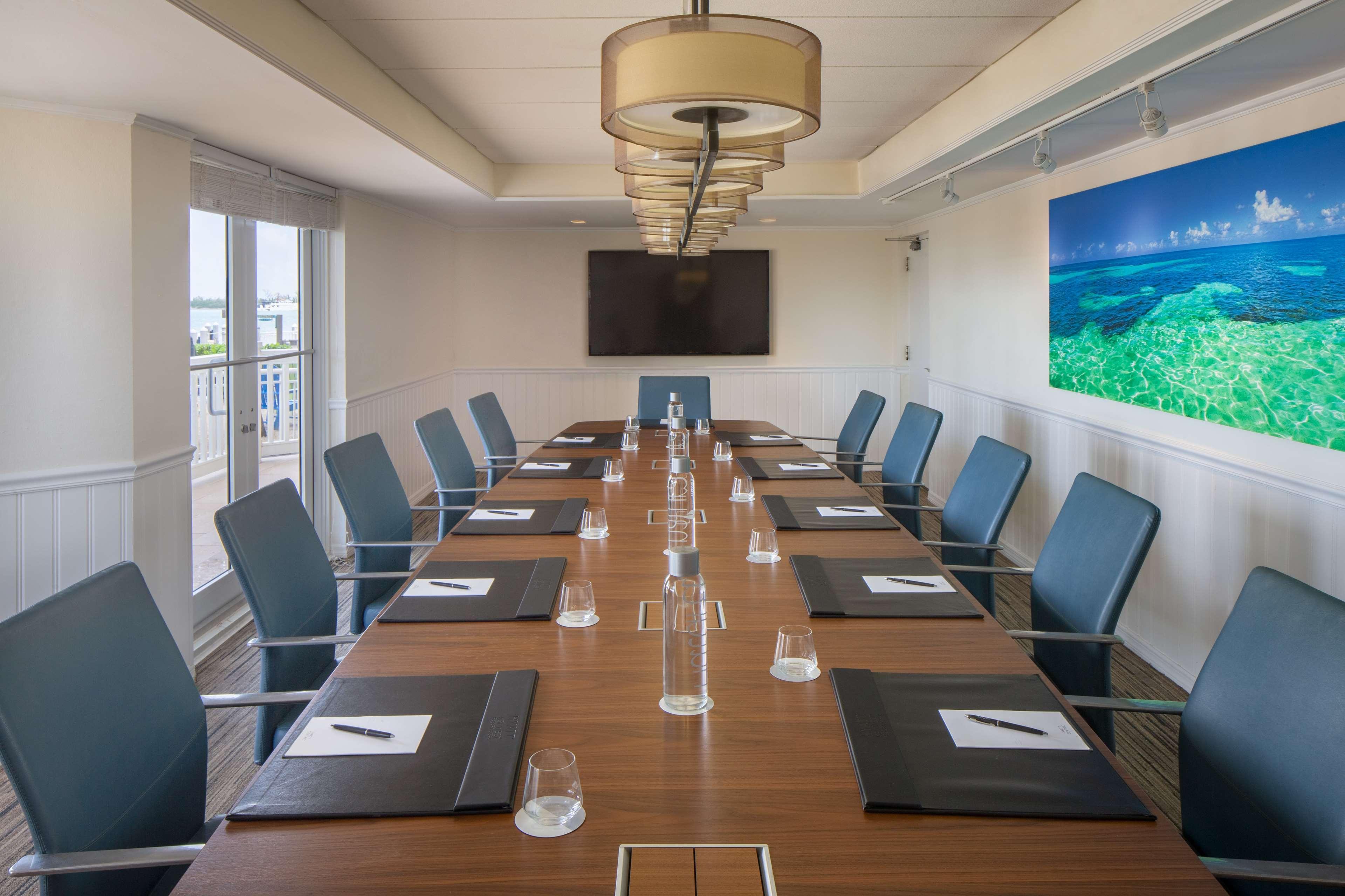 Hyatt Centric & Resort