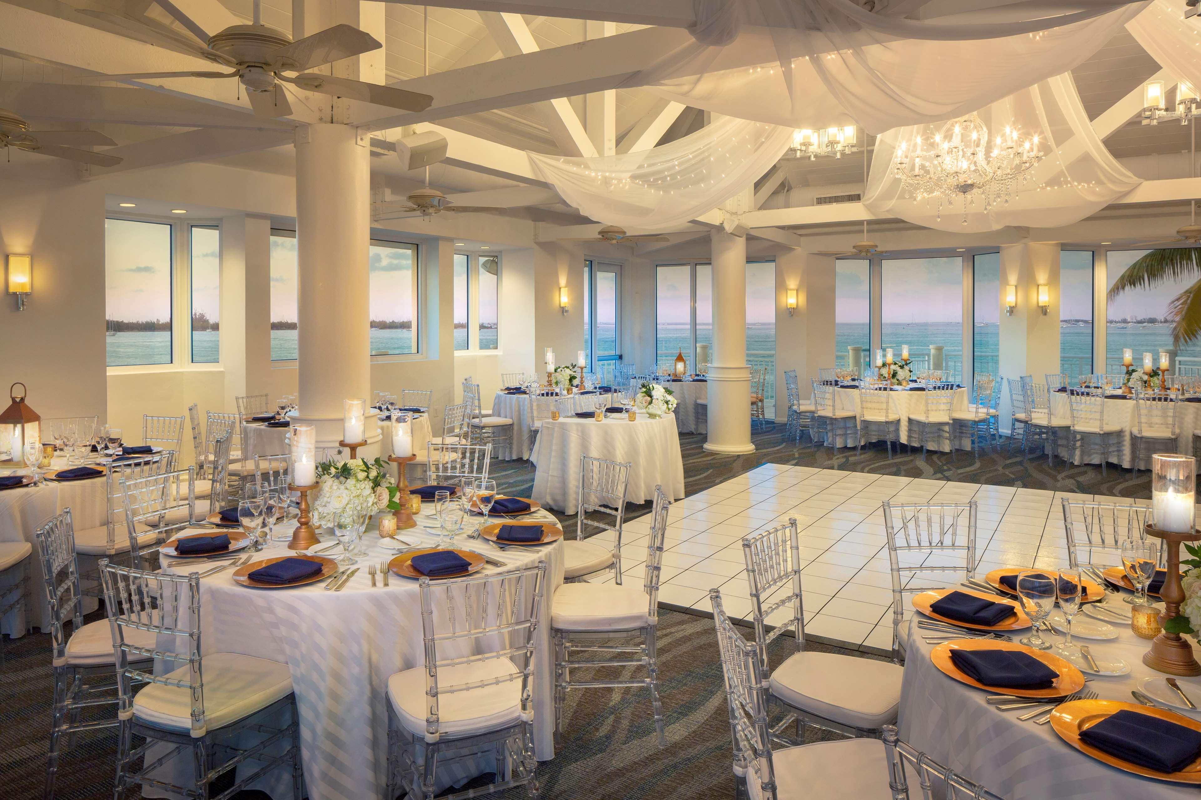 Hyatt Centric & Resort 4*