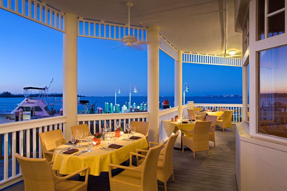 Hyatt Centric & 4*