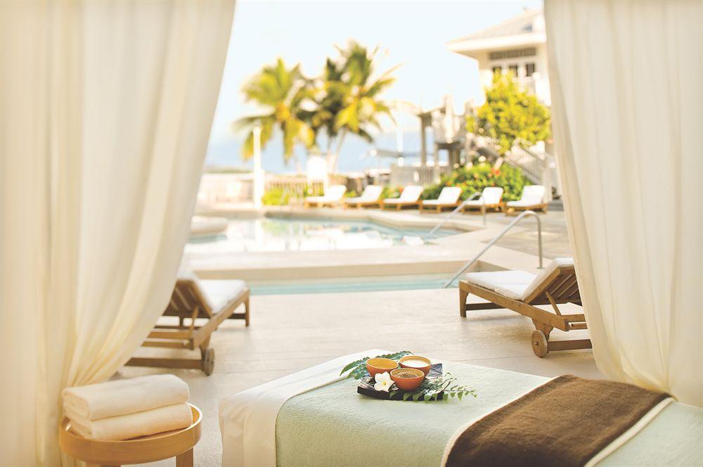 Hyatt Centric & 4* Key West