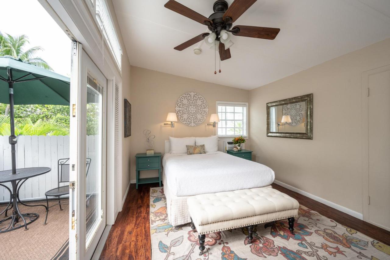Bed & Breakfast Old Town Manor