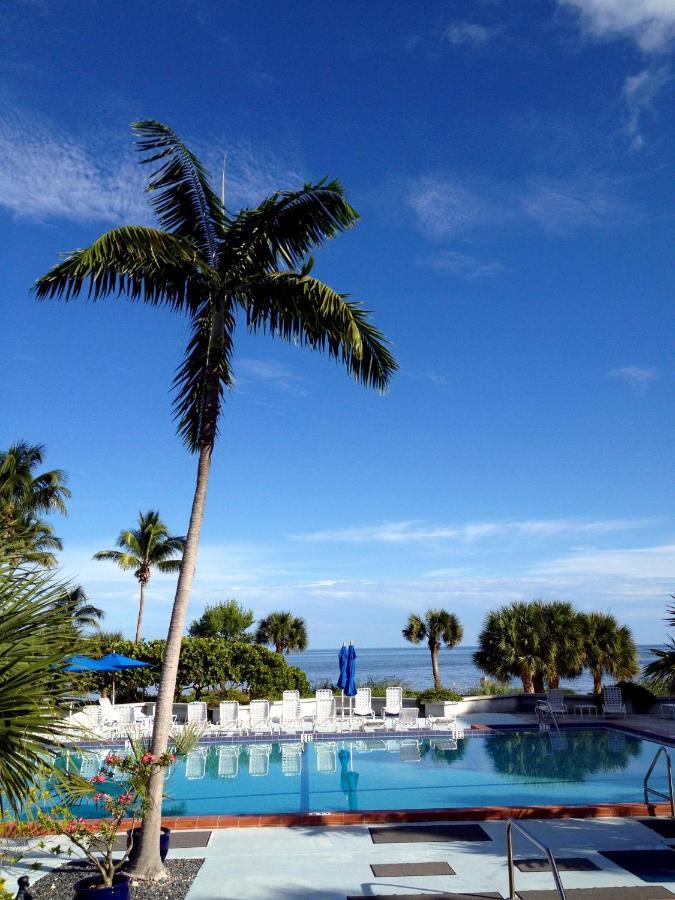Leaward Isle Island Retreat Holiday home Key West