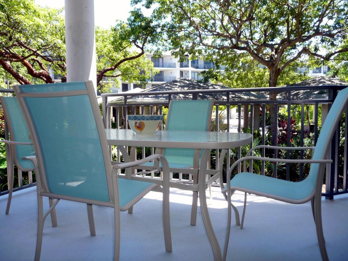 Holiday home Leaward Isle Island Retreat Key West