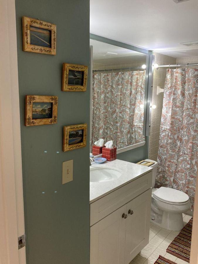 Leaward Isle Island Retreat * Key West