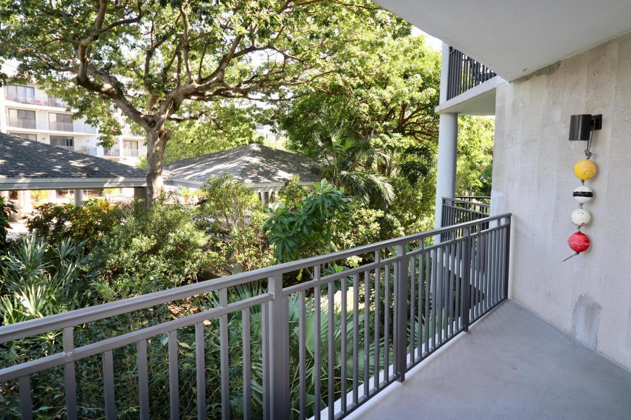 Leaward Isle Island Retreat Holiday home