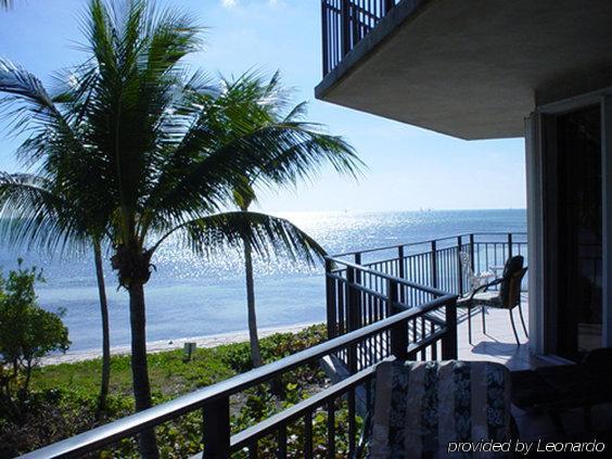 Aparthotel 1800 Atlantic Key West