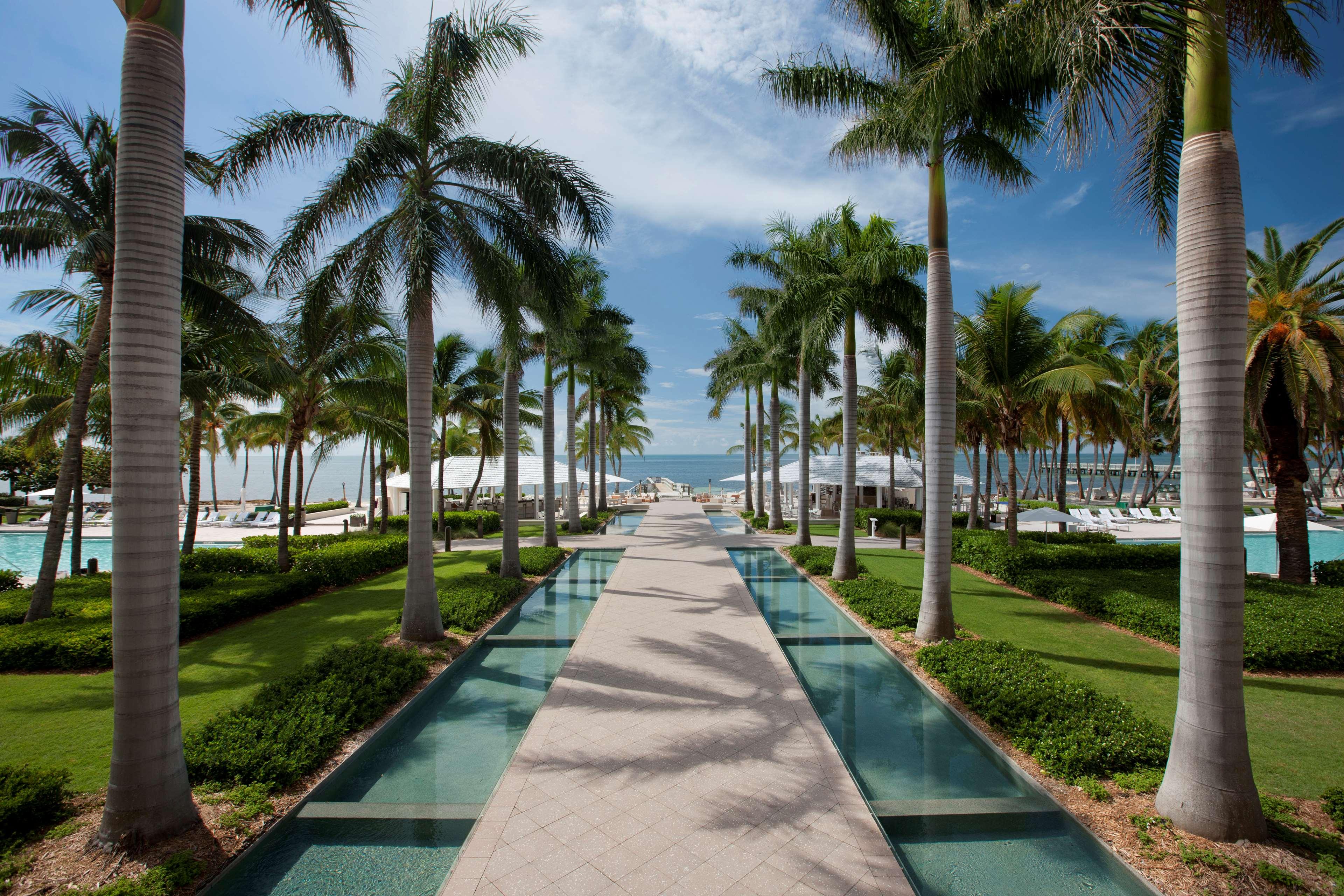 Casa Marina Key West, Curio Collection By Hilton Resort Key West