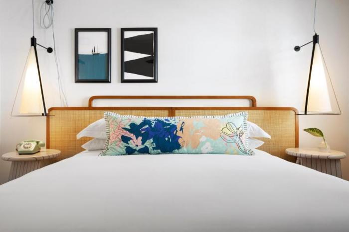 Hotel Ella's - Historic 3*