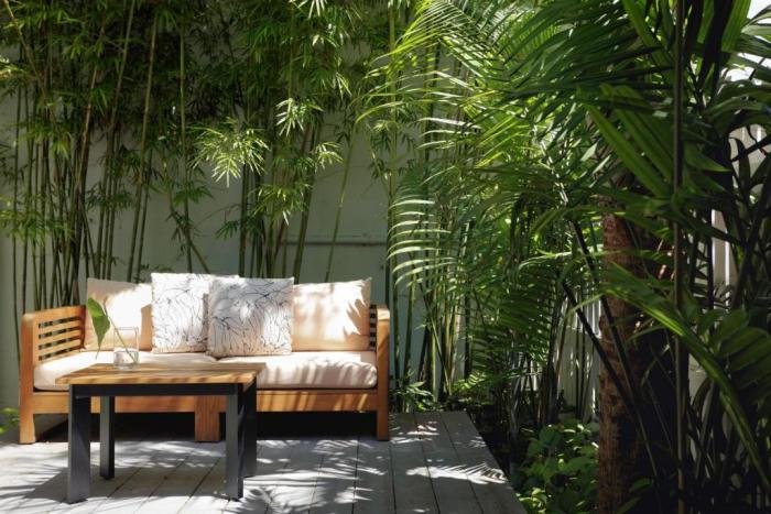 Ella's - Historic 3* Key West
