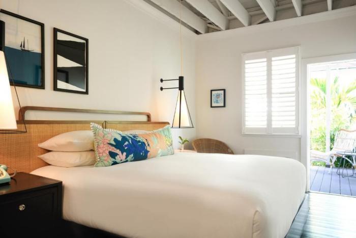 Hotel Ella's - Historic 3*