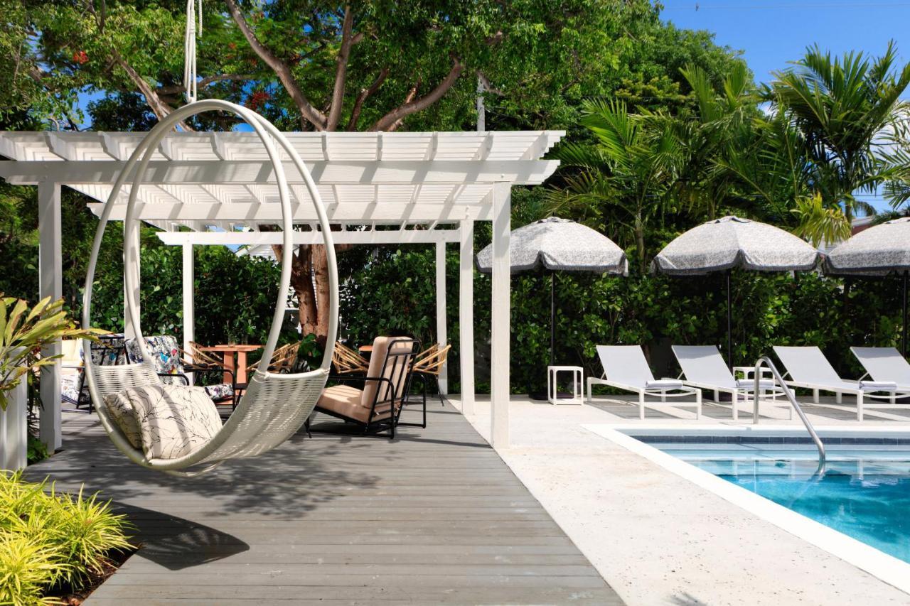 Ella's - Historic Hotel 3*