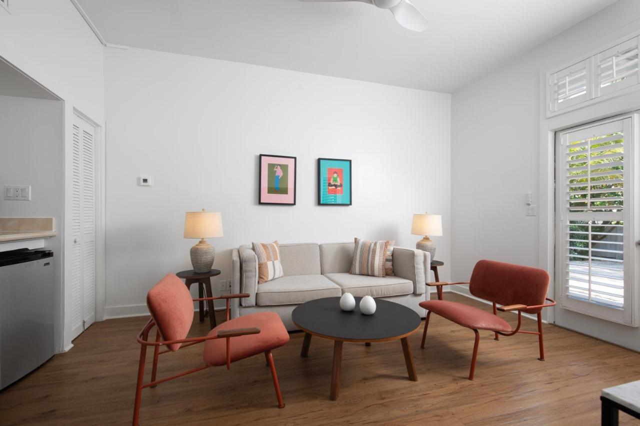 Paradise - Adult Exclusive Inn 3*