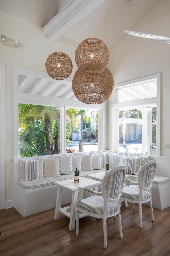Inn Paradise - Adult Exclusive Key West