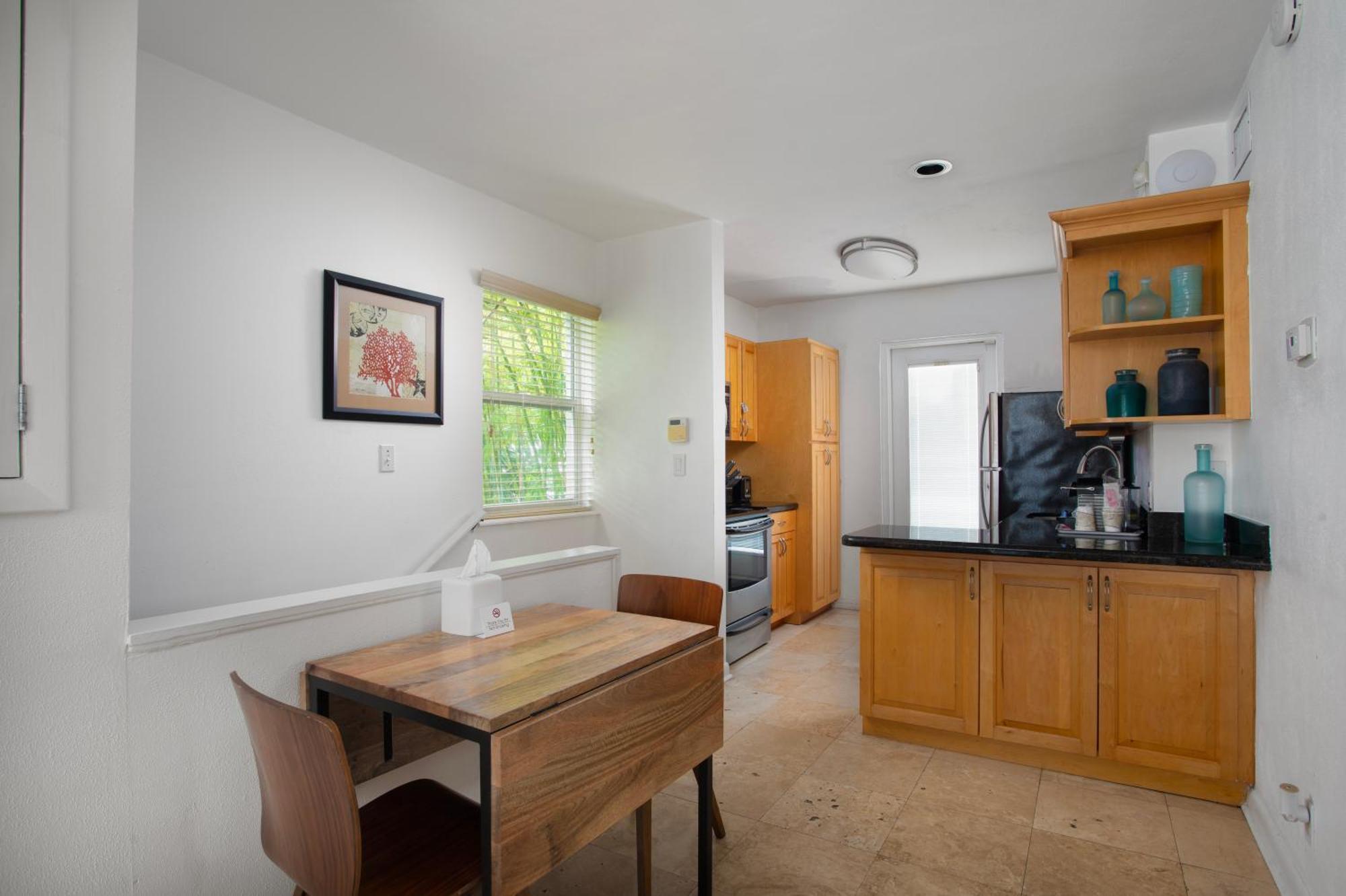 Paradise - Adult Exclusive 3* Key West