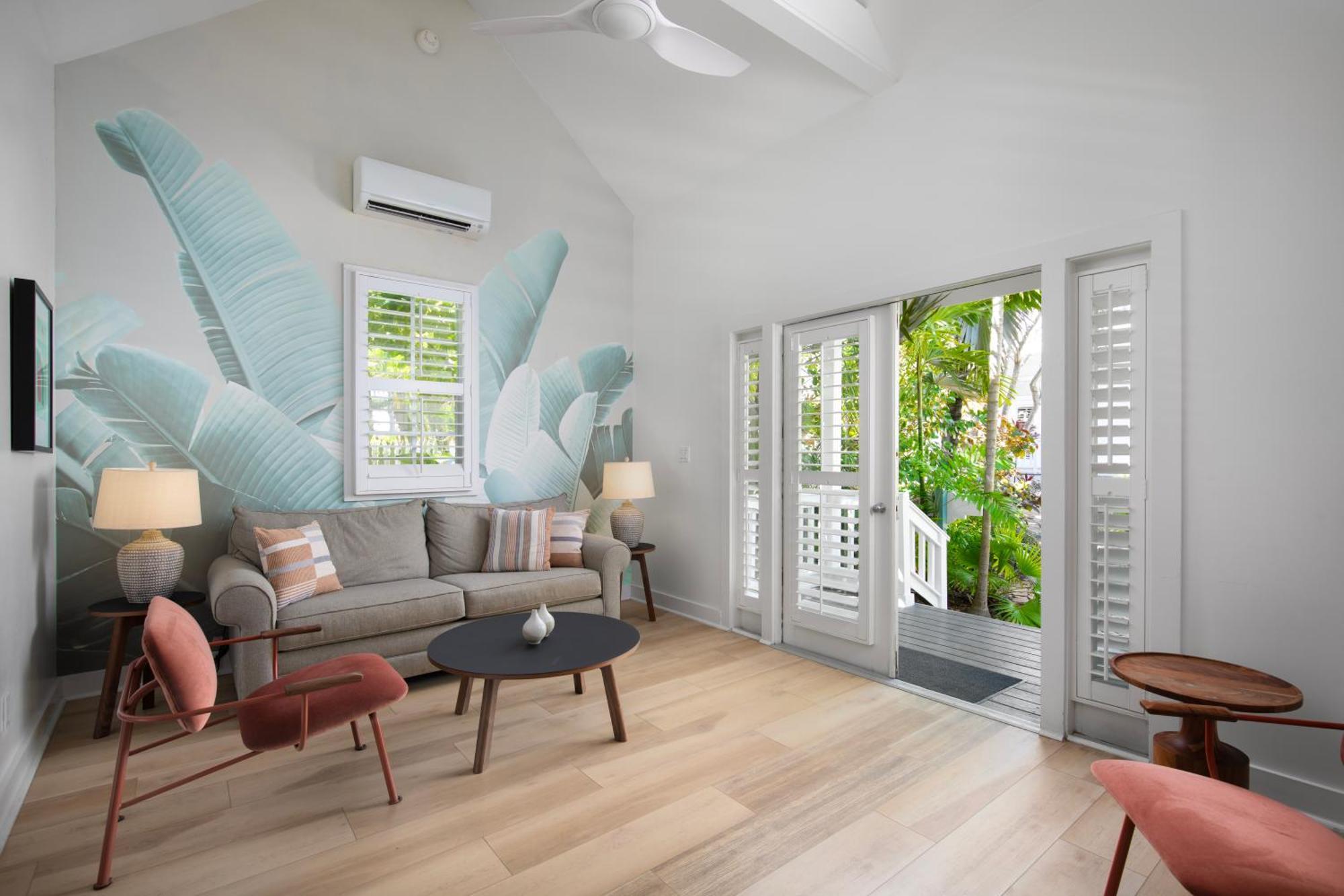 Paradise - Adult Exclusive 3* Key West